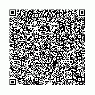 vCard 78614632182