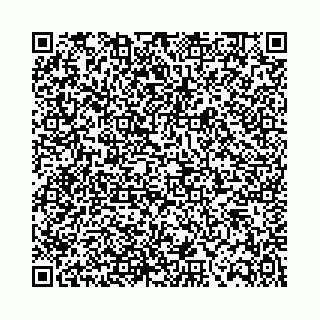 vCard 78614632183