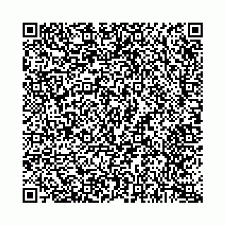 vCard 78614632184