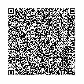 vCard 78614632185
