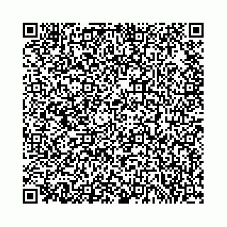 vCard 78614632186