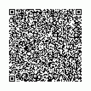 vCard 78614632187