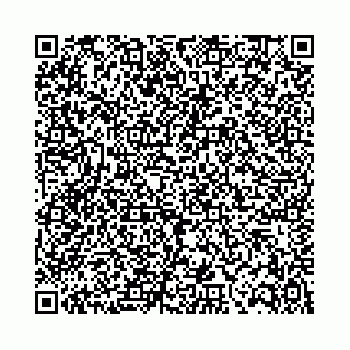 vCard 78614632188