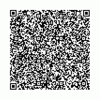 vCard 78614632189
