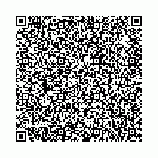 vCard 78614632190