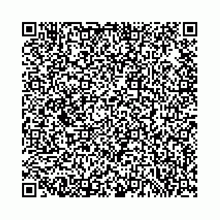 vCard 78614632191