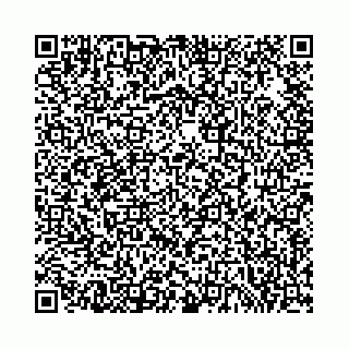vCard 78614632192
