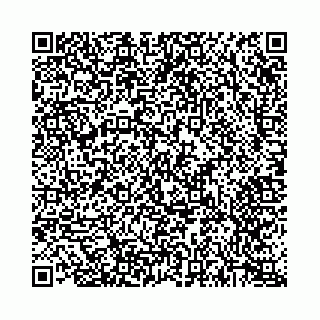 vCard 78614632193