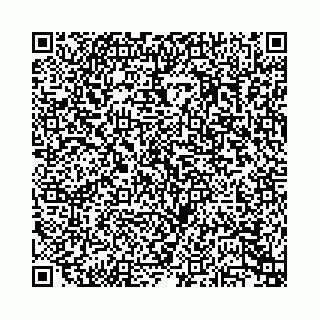 vCard 78614632194