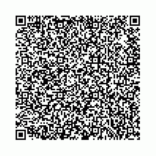 vCard 78614632195