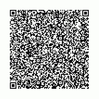 vCard 78614632196