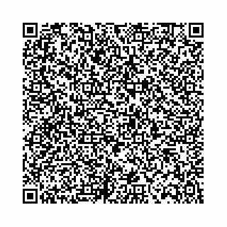 vCard 78614632197