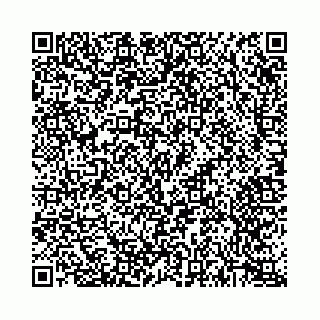 vCard 78614632198