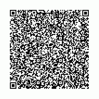 vCard 78614632199
