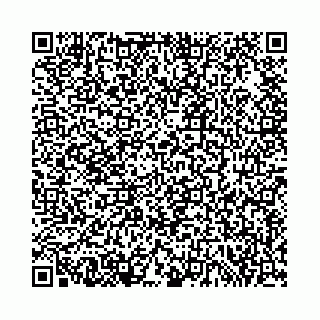 vCard 78614632201