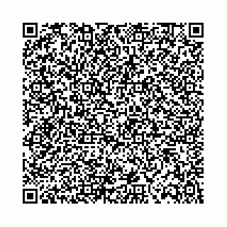 vCard 78614632202