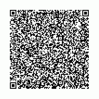 vCard 78614632203