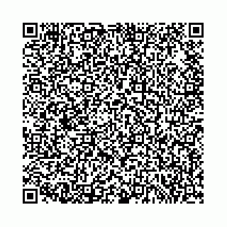 vCard 78614632205