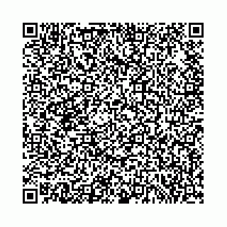 vCard 78614632206