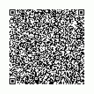 vCard 78614632207