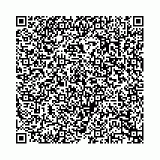 vCard 78614632210
