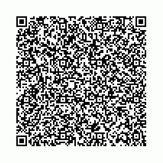 vCard 78614632212