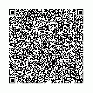 vCard 78614632213