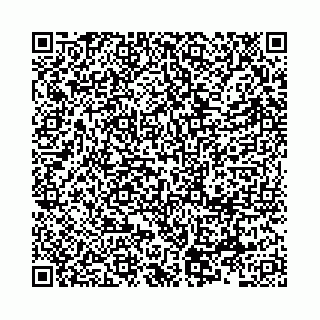 vCard 78614632215