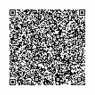 vCard 78614632216
