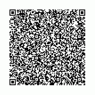 vCard 78614632217
