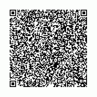 vCard 78614632218