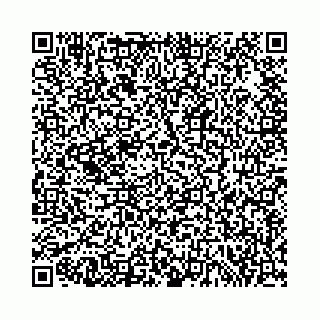 vCard 78614632220