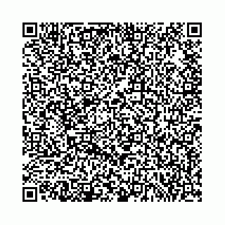 vCard 78614632225