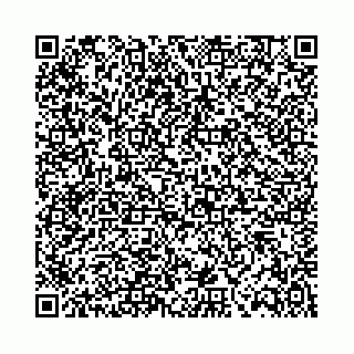 vCard 78614632228