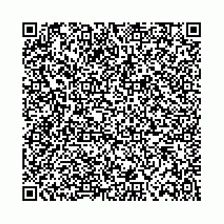 vCard 78614632229