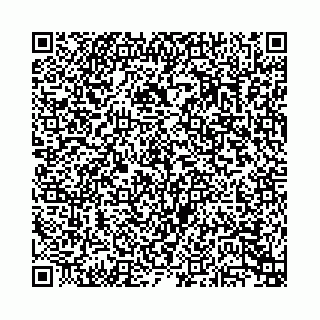 vCard 78614632231