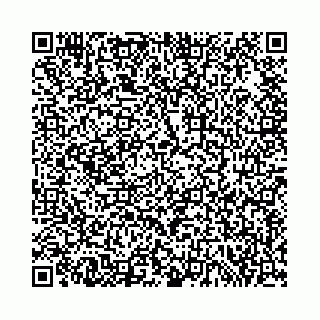 vCard 78614632233