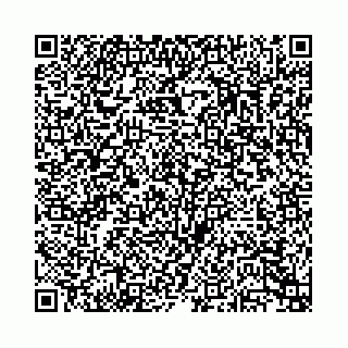 vCard 78614632234