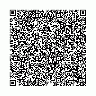 vCard 78614632235