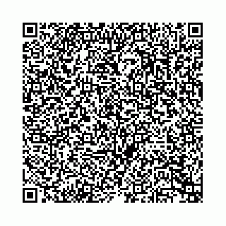 vCard 78614632236