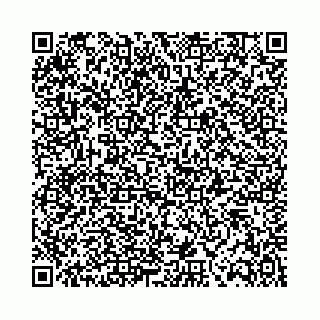 vCard 78614632237
