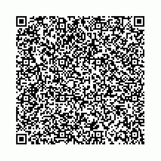vCard 78614632238