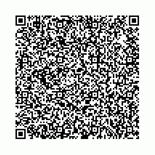 vCard 78614632239