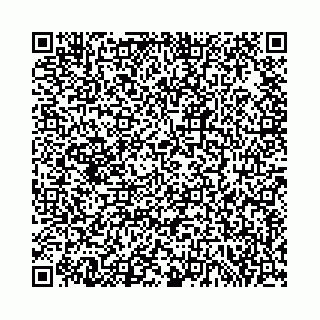 vCard 78614632240