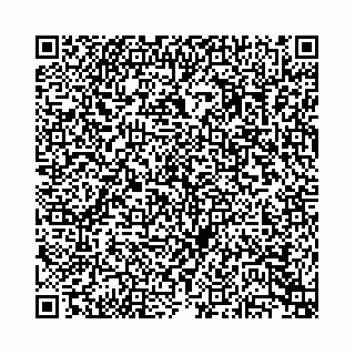 vCard 78614632241