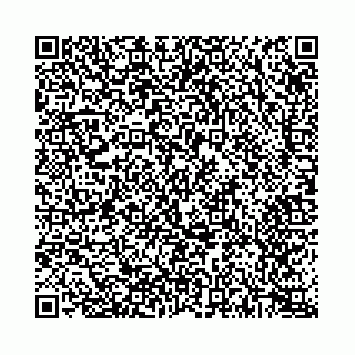 vCard 78614632242