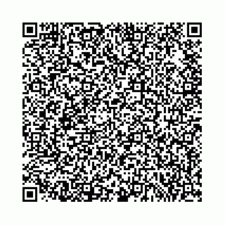 vCard 78614632243