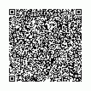 vCard 78614632244