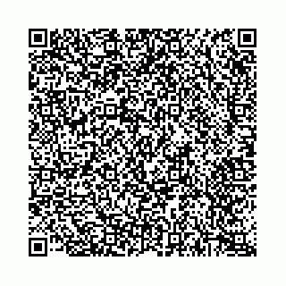vCard 78614632245