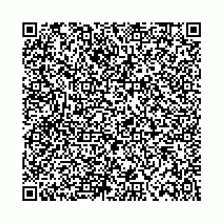 vCard 78614632246